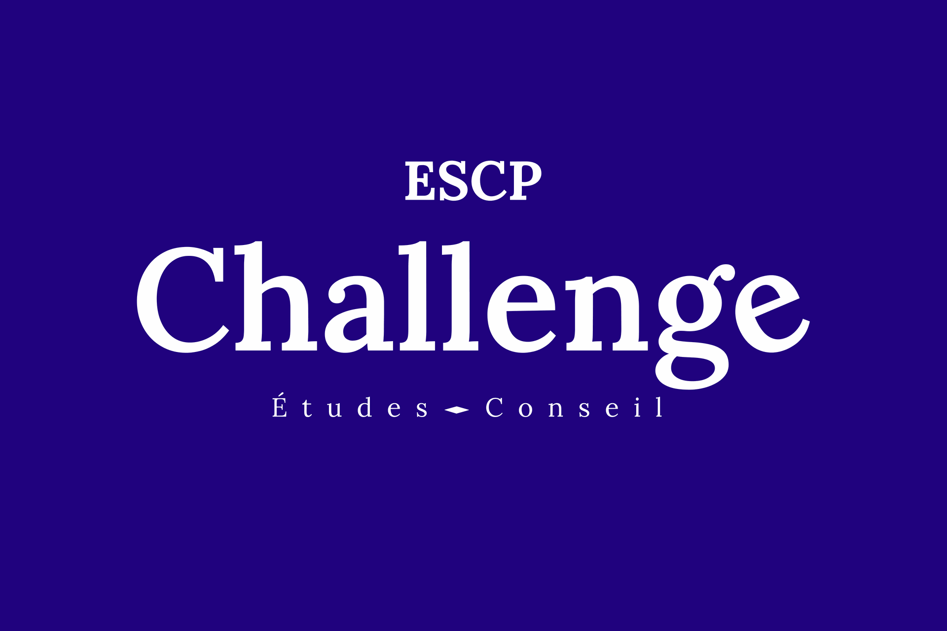 escp.challenge